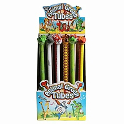 Волшебная палочка «Животные» ZHORYA H2001-5