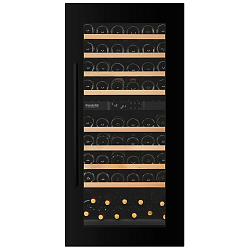 Dunavox DXJ-65.154DB