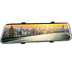 Видеорегистратор LESA Х96