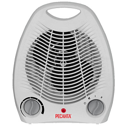 Тепловентилятор ТВС-1