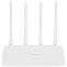 Роутер WiFi Xiaomi Router AC1200 RU (DVB4430GL)