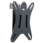 Кронштейн HOLDER LCDS-5001 (10"-26")