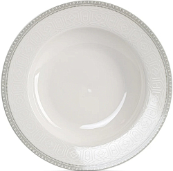 Тарелка суповая LUMINARC Aleksandria 23см арт.TDP681