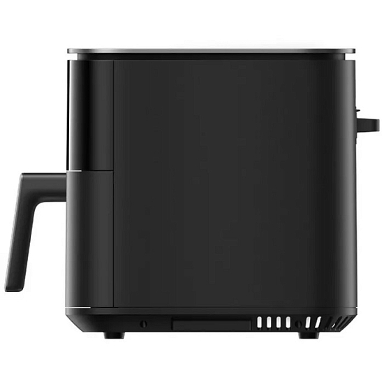Аэрогриль Xiaomi Air Fryer Dual Zone 10L (BHR07SGEU)