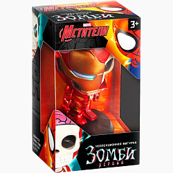 Коллекционная фигурка MARVEL «Мстители. Железный человек зомби» 10754498