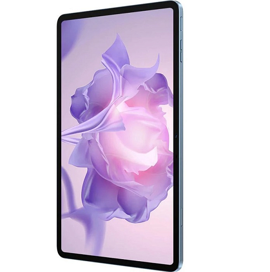 Планшет 11.97" Blackview TAB 18 LTE 12/256 голубой