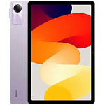 Планшет 11.0" XIAOMI Redmi Pad SE 8/256GB, лавандовый