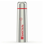 Термос БИОСТАЛЬ NX-1200 у/г