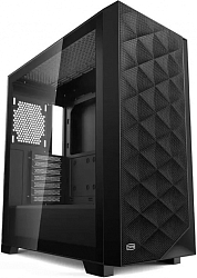 Системный блок игровой TOP GAMER 250401 (Core i5 12400F/ 16GB DDR4/ 1TB SSD/ RTX 3050/ DOS)