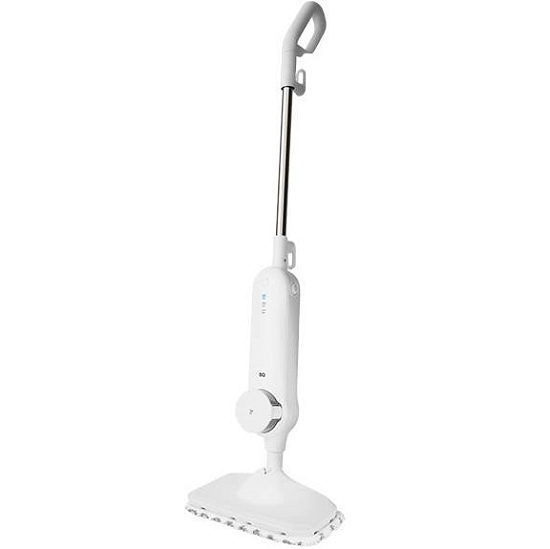 Паровая швабра BQ SM2000 Белый