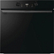 Духовой шкаф Gorenje BOS6737E05DBG черный