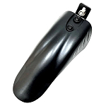 Переднее крыло Kugoo V1