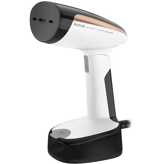 Отпариватель ручной TEFAL DT3030