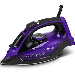 Утюг POLARIS PIR 2415K