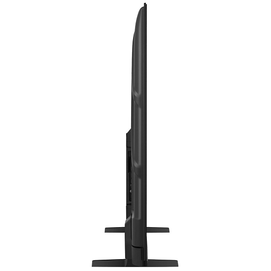 Телевизор Hisense 55E7Q RU