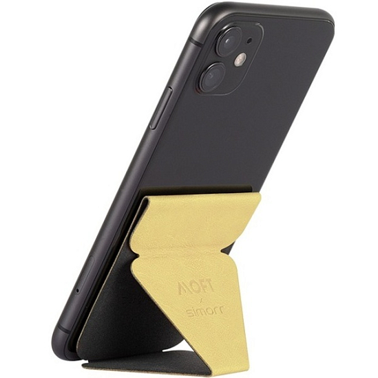 Подставка для мобильного устройства MOFT