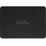 Накопитель SSD 2.5" 960Gb KingPrice SATA III 960GB KPSS960G2