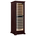 Meyvel MV163PRO-KBT2 (Спелая вишня)