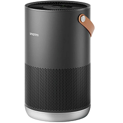 Очиститель воздуха Smartmi Air Purifier P1 (ZMKQJHQP11) темно серый