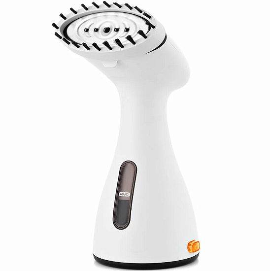 Отпариватель ручной KITFORT КТ-9143