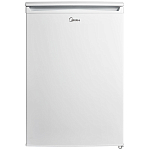 Морозильная камера MIDEA MF-1085W