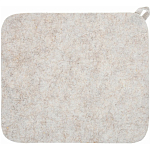 Коврик для сауны HOT POT", войлок 100% 42004