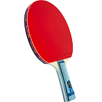 Ракетка для настольного тенниса 729 2020