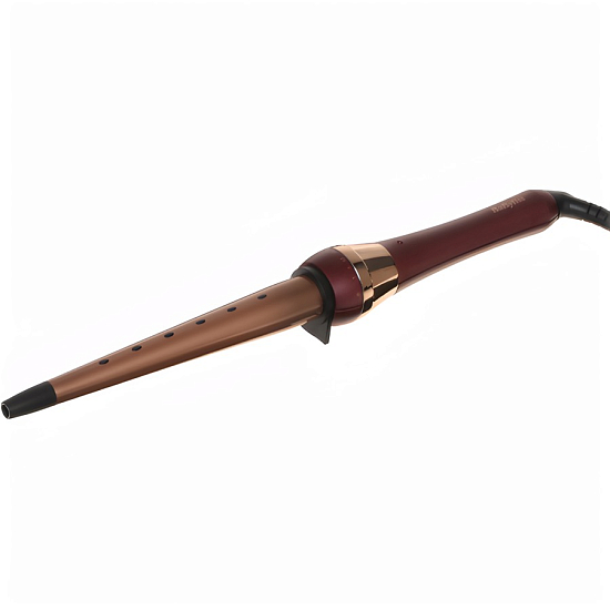 Щипцы BABYLISS 2523PE