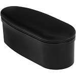 Подлокотник с органайзером 20×6×8 см, крепление на водительскую дверь 7943646