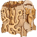 Квестбокс: Наутилус, арт. 179028