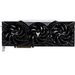 Видеокарта Gainward GeForce RTX 5070 12 ГБ (NE75070019K9-GB2050X)