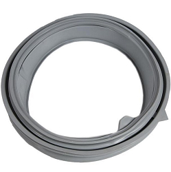Манжета люка стиральной машины Samsung WF8590NMW8