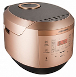 Мультиварка REDMOND RMC-450
