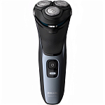 Электробритва PHILIPS S3133/51 (Уценка)