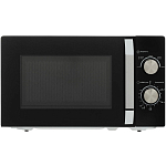 Микроволновая печь Haier HMBMM208BA