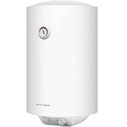 Водонагреватель Royal Thermo RWH 30 DRYver