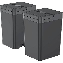 Комплект подключения к водопроводу для автоматической заправки и слива воды Dreame RAW4 (L20/L30)