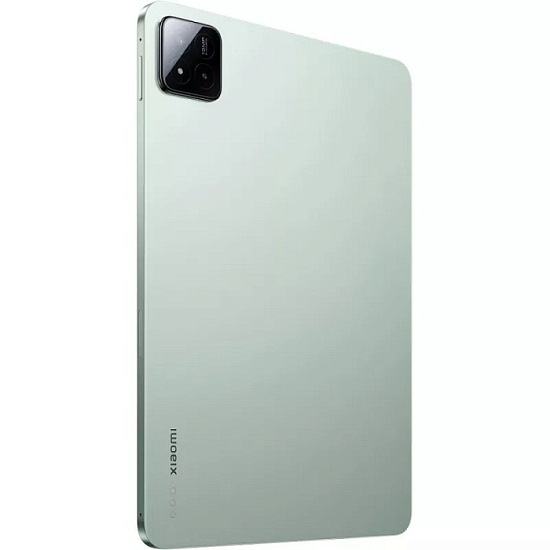 Планшет 11.2" XIAOMI Pad 7 8/128 Green