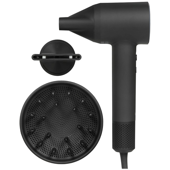 Фен Laifen Фен SE 2 черный