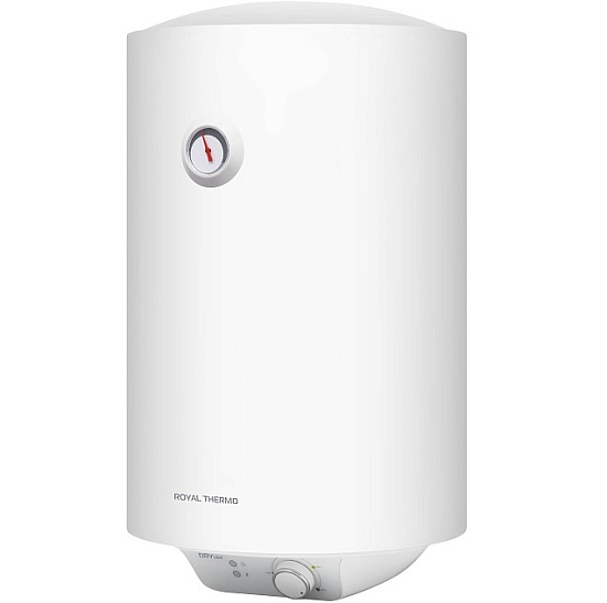 Водонагреватель Royal Thermo RWH 30 DRYver
