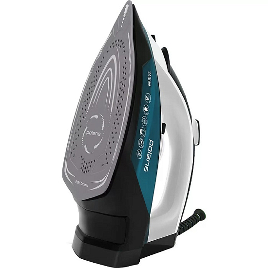 Утюг POLARIS PIR 2420AK