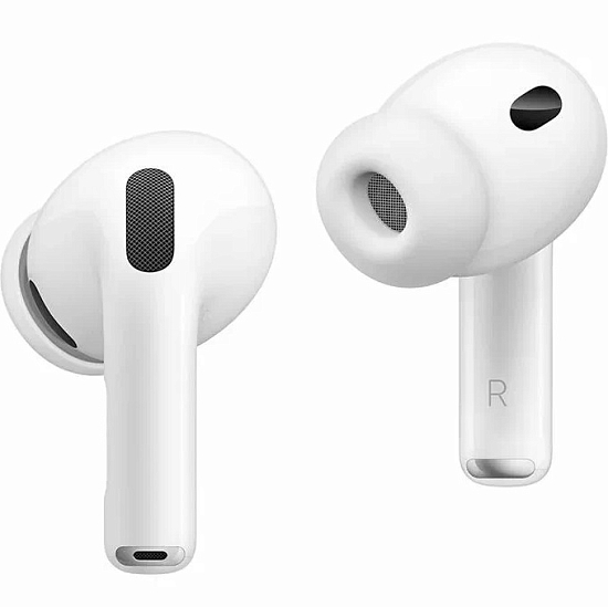 Наушники HOCO EW97 White