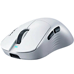 Мышь БП NOVA V3 lite White (301)