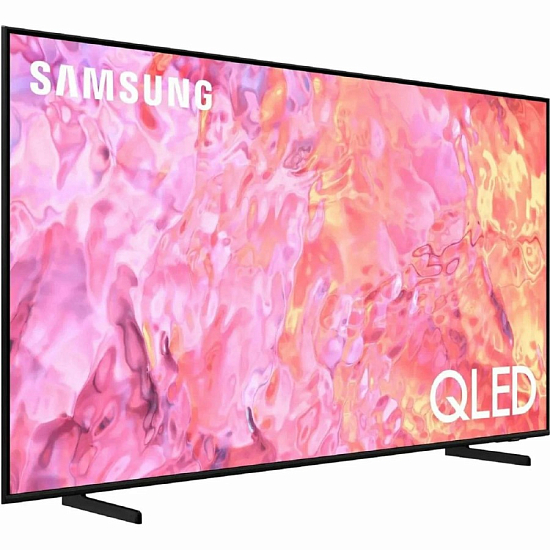 Телевизор Samsung QA65Q60CAUXZN 65"