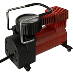 Компрессор AVIEL AC002