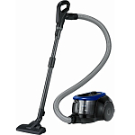 Пылесос Samsung VC18M21B0S2