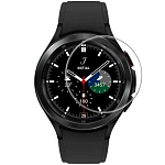Защитное стекло для смарт-часов Samsung Galaxy Watch 46 мм
