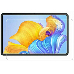 Противоударное стекло ZIBELINO для Honor Pad 8 (12.0'')