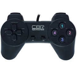 Геймпад CBR CBG-905