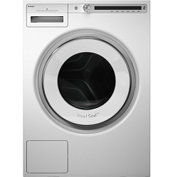 Стиральная машина Asko W4096P.W/3